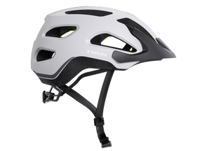 Trek Solstice Mips Bike Helmet