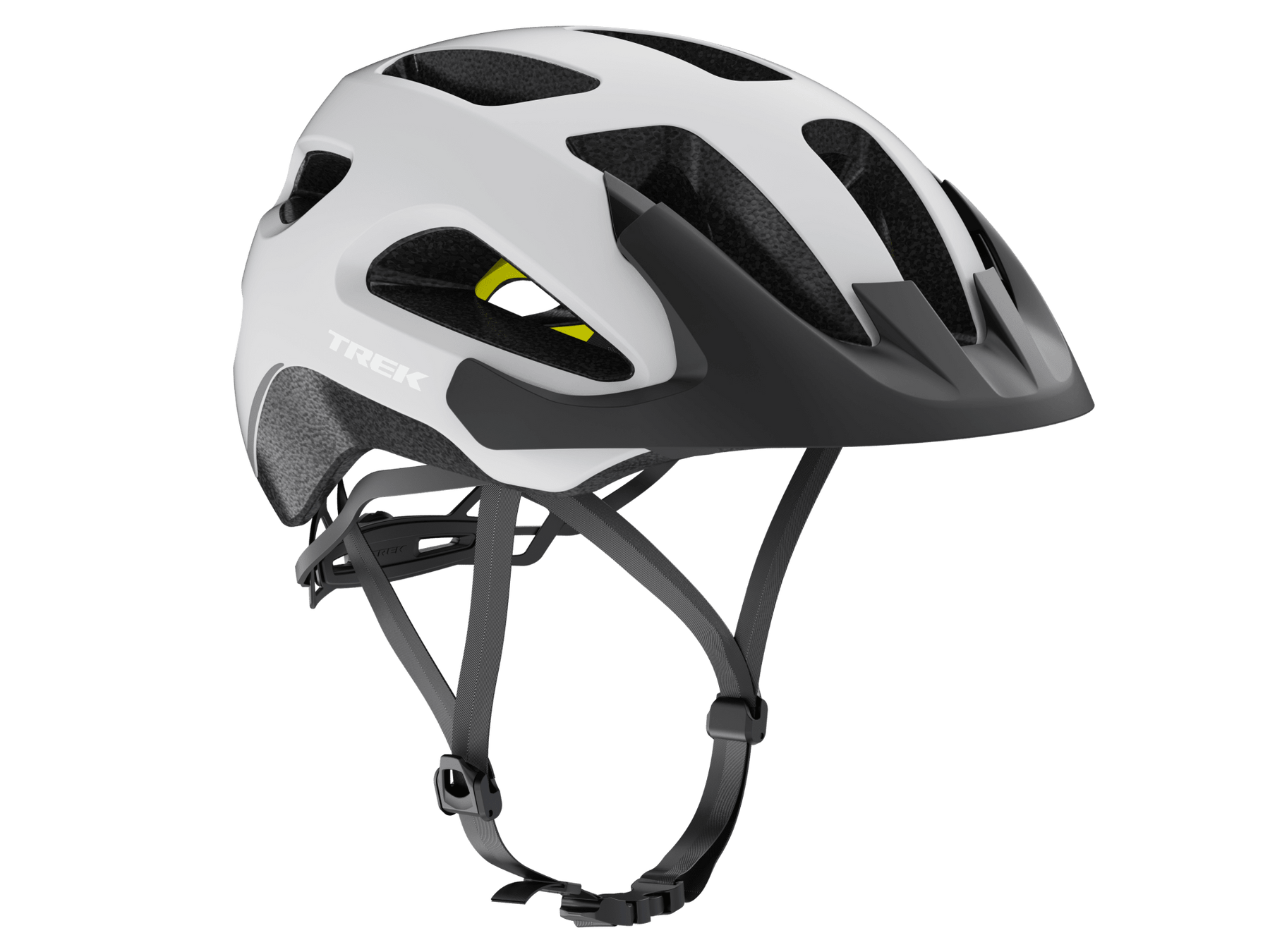 Trek Solstice Mips Bike Helmet