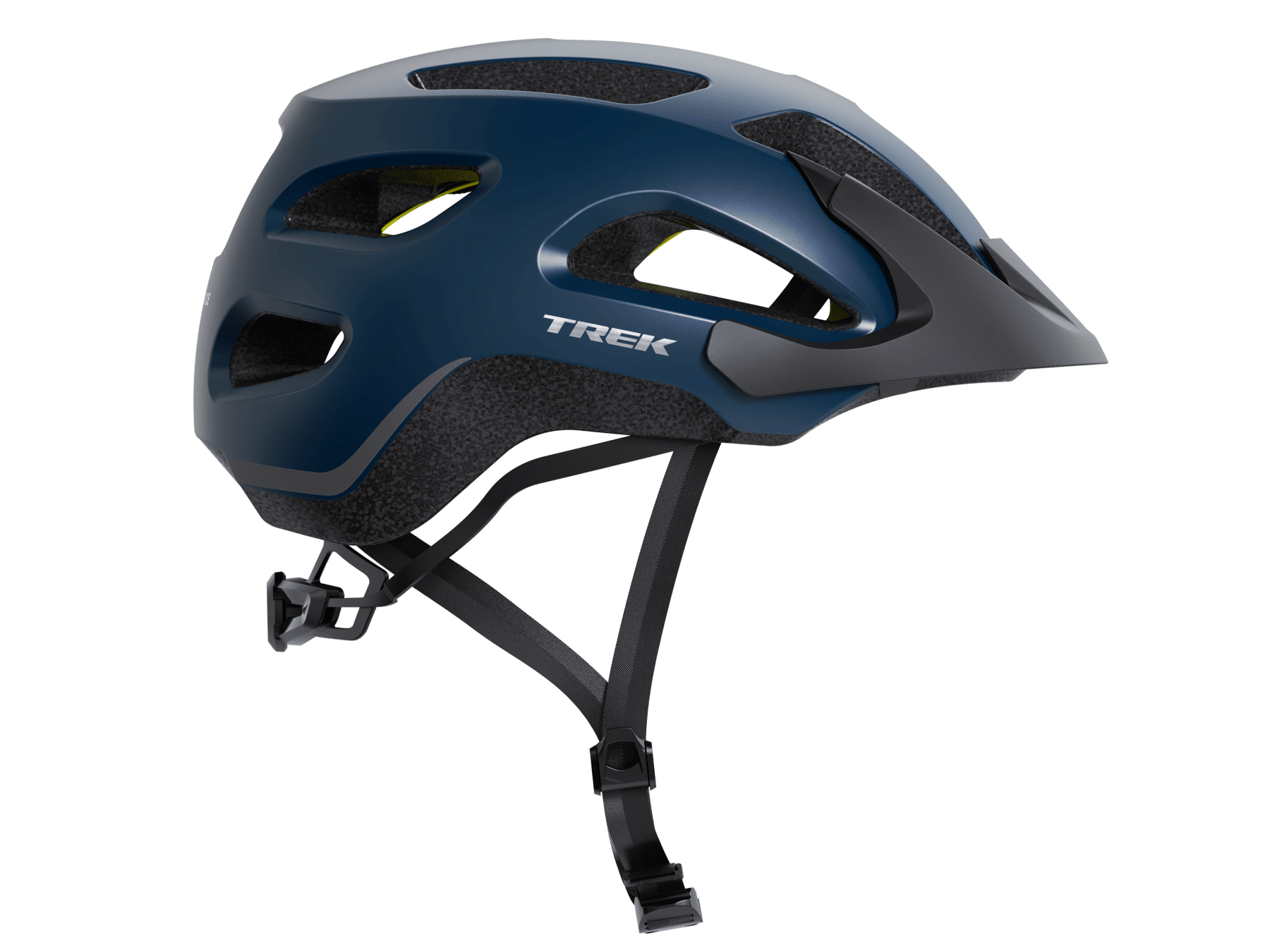 Trek Solstice Mips Bike Helmet