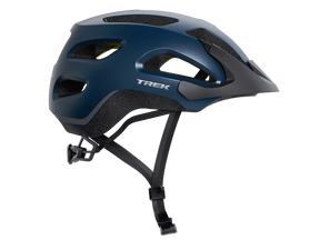 Trek Solstice Mips Bike Helmet