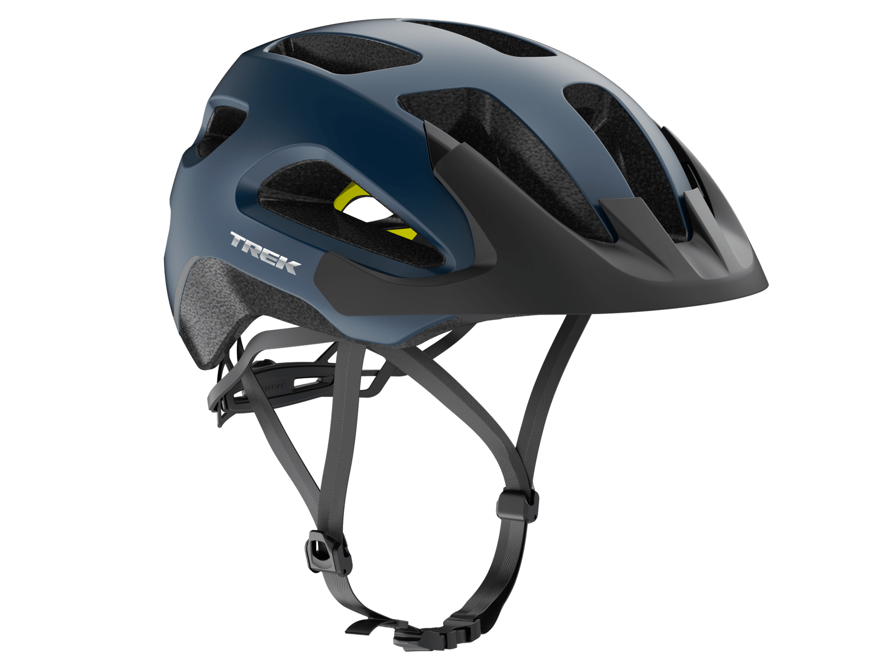 Trek Solstice Mips Bike Helmet