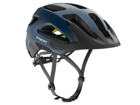 Trek Solstice Mips Bike Helmet