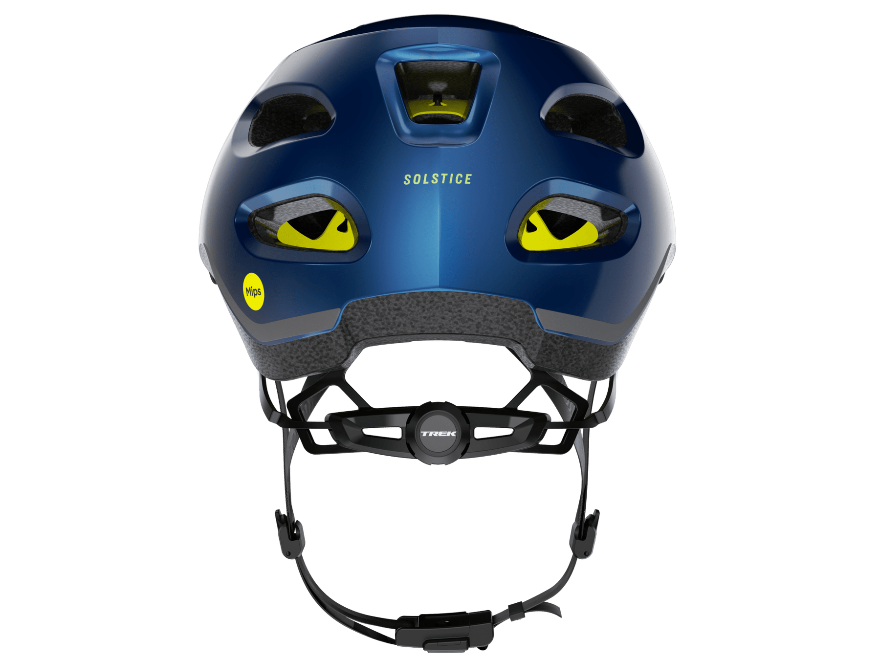 Trek Solstice Mips Youth Bike Helmet