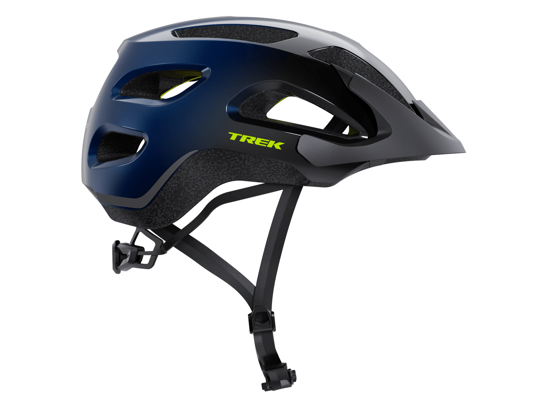 Trek Solstice Mips Youth Bike Helmet