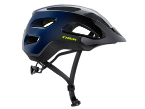 Trek Solstice Mips Youth Bike Helmet