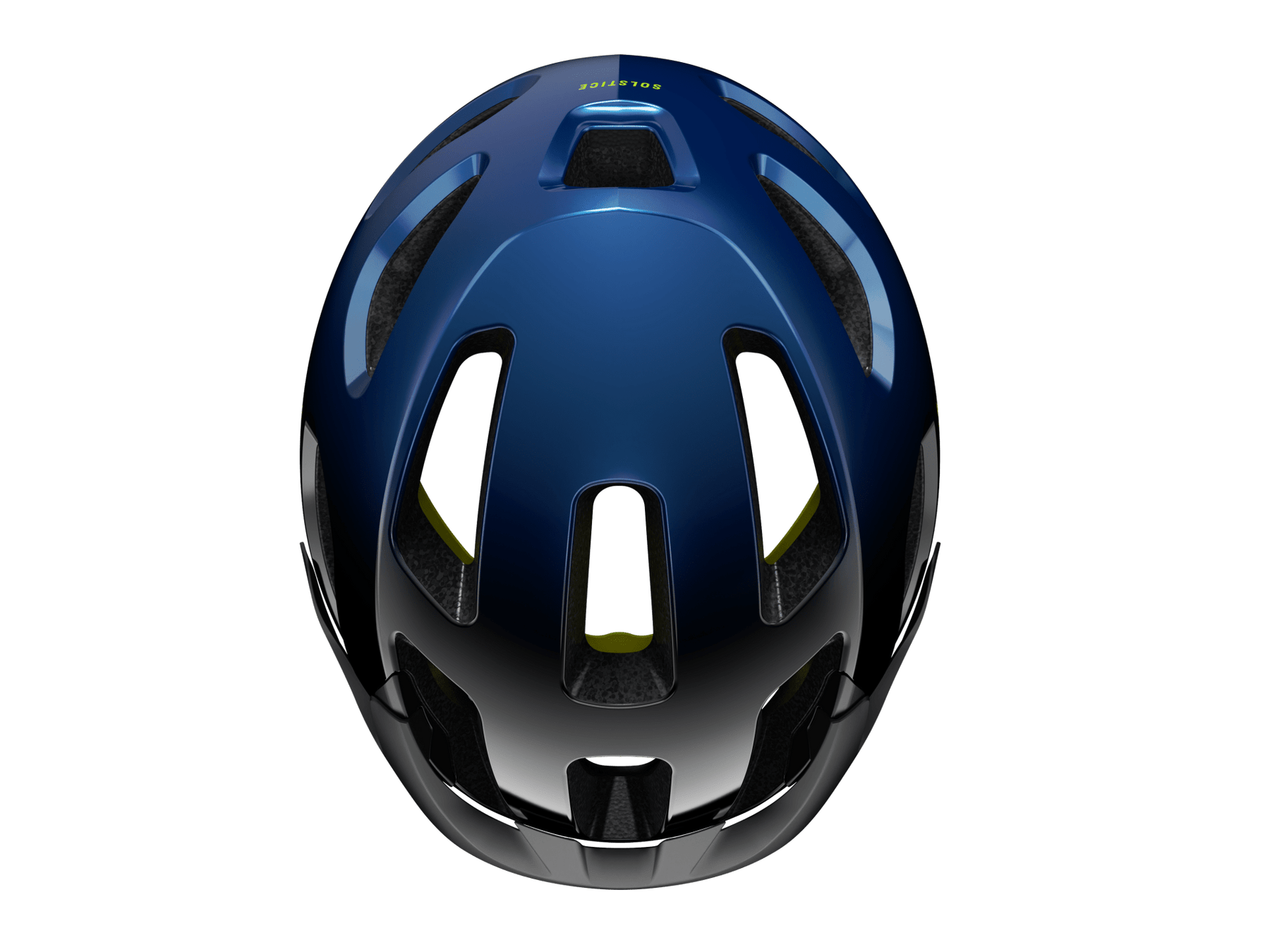 Trek Solstice Mips Youth Bike Helmet