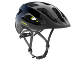 Trek Solstice Mips Youth Bike Helmet