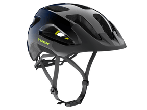 Trek Solstice Mips Youth Bike Helmet