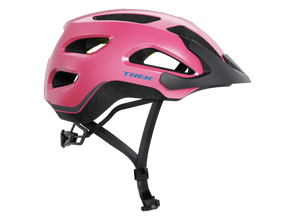 Trek Solstice Mips Youth Bike Helmet