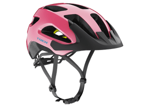 Trek Solstice Mips Youth Bike Helmet