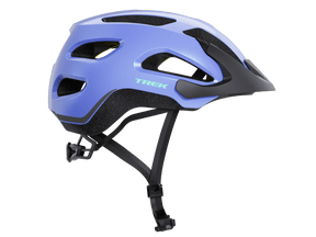 Trek Solstice Mips Youth Bike Helmet