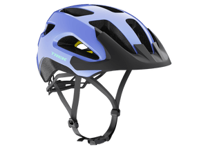 Trek Solstice Mips Youth Bike Helmet