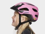 Trek Solstice Mips Youth Bike Helmet