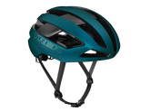 Trek Velocis Mips Road Bike Helmet