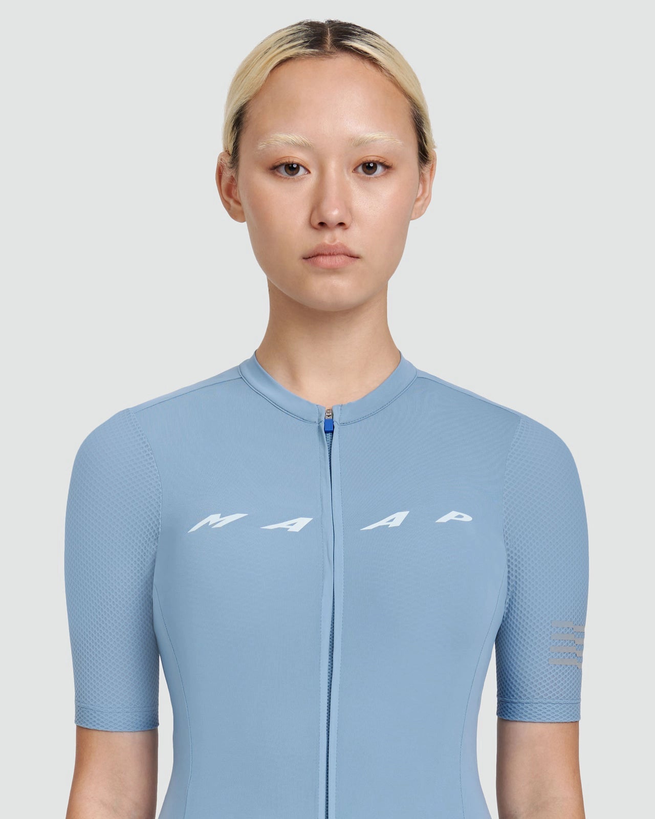 Maap Women's Evade Pro Base Jersey