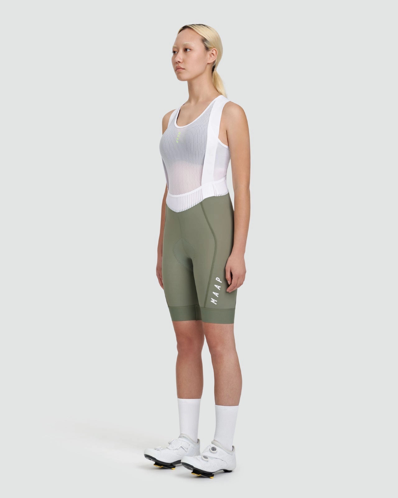 Maap shorts hot sale