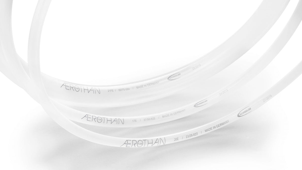 Schwalbe Aerothan All Around Tube