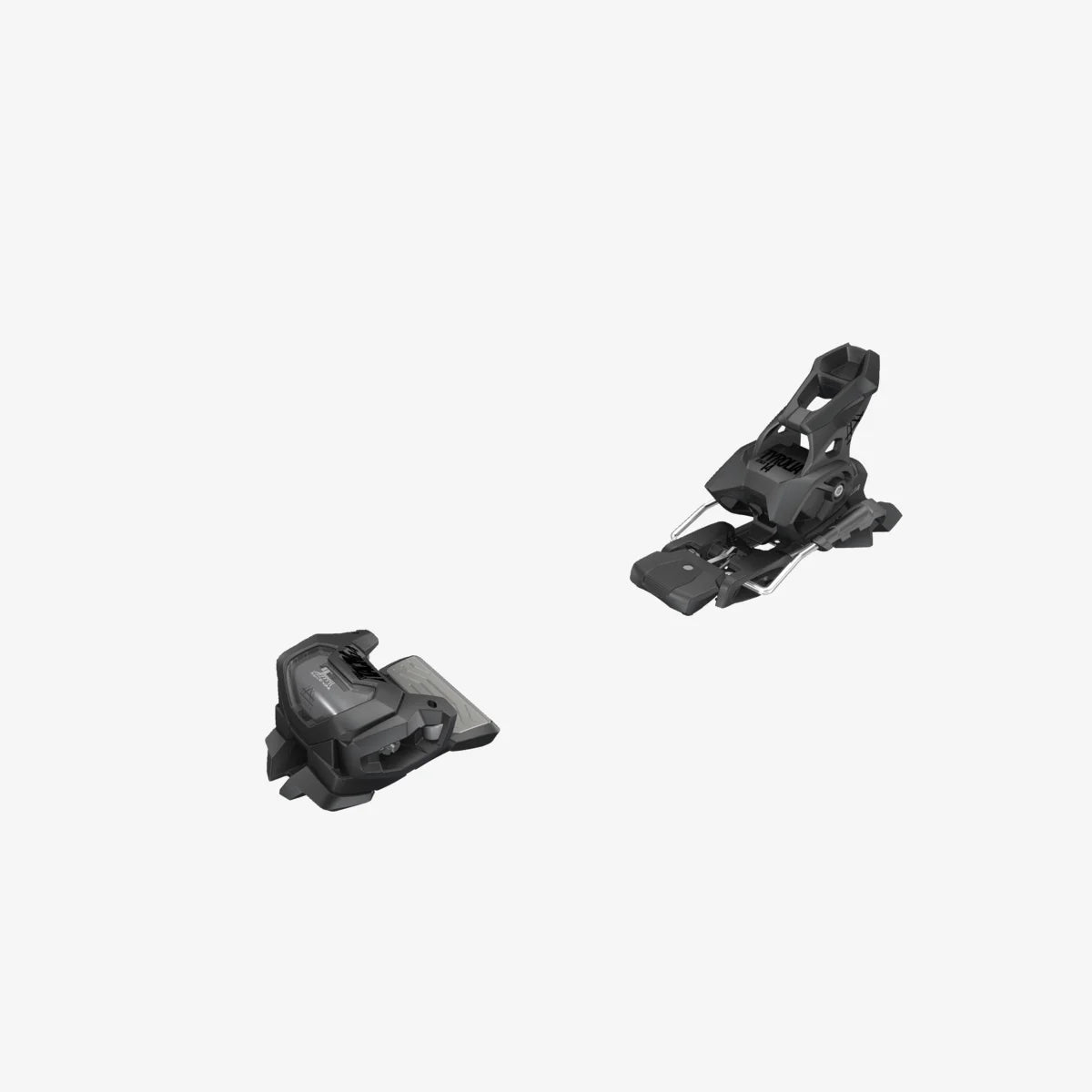 Tyrolia Attack 14 GW Freeski Bindings