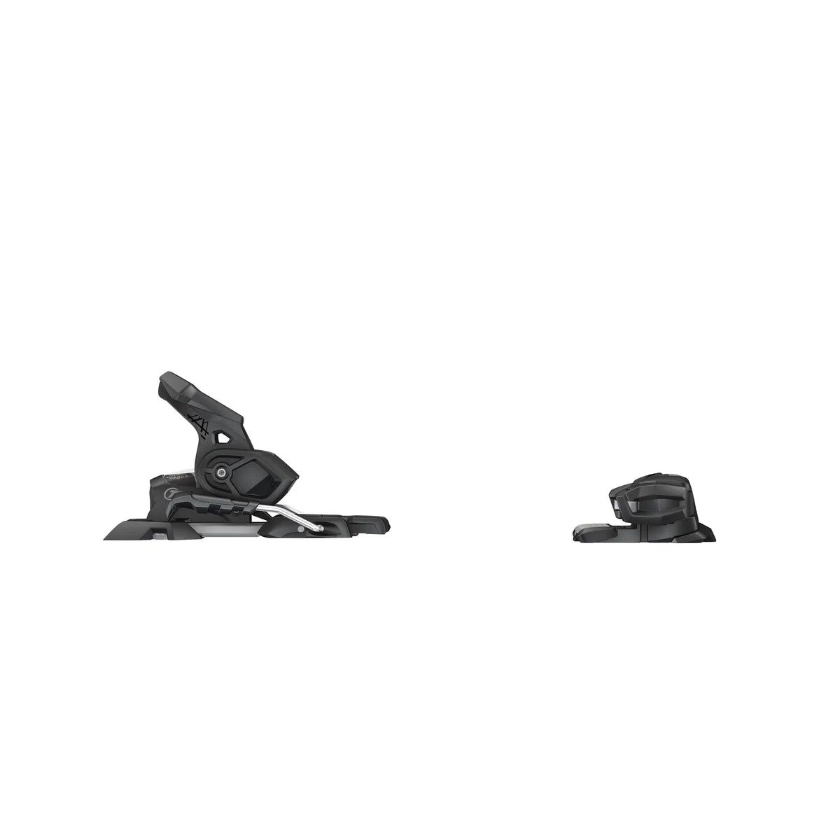 Tyrolia Attack 14 GW Freeski Bindings