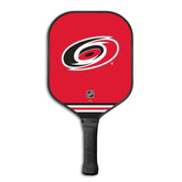 Baddle Carolina Hurricanes Pickleball Paddle (NO COVER)