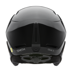 Smith Glide Junior MIPS Helmet