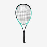 Head Boom Jr 2024 Tennis Racquet