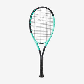 Head Boom Jr 2024 Tennis Racquet