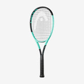 Head Boom MP Tennis Racquet