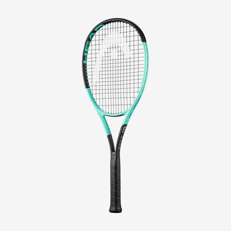 Head Boom MP Tennis Racquet