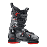 Dalbell DS AX 90 Ski Boots