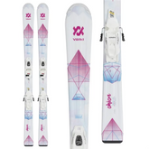 フォルクル volkl chica 90cm子供用スキー フォルクル volkl chica 90cm子供用スキー フォルクル volkl