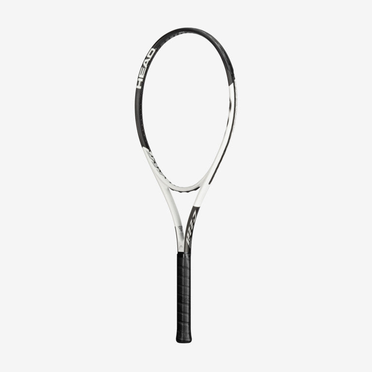 Head Geo Speed Tennis Racquet