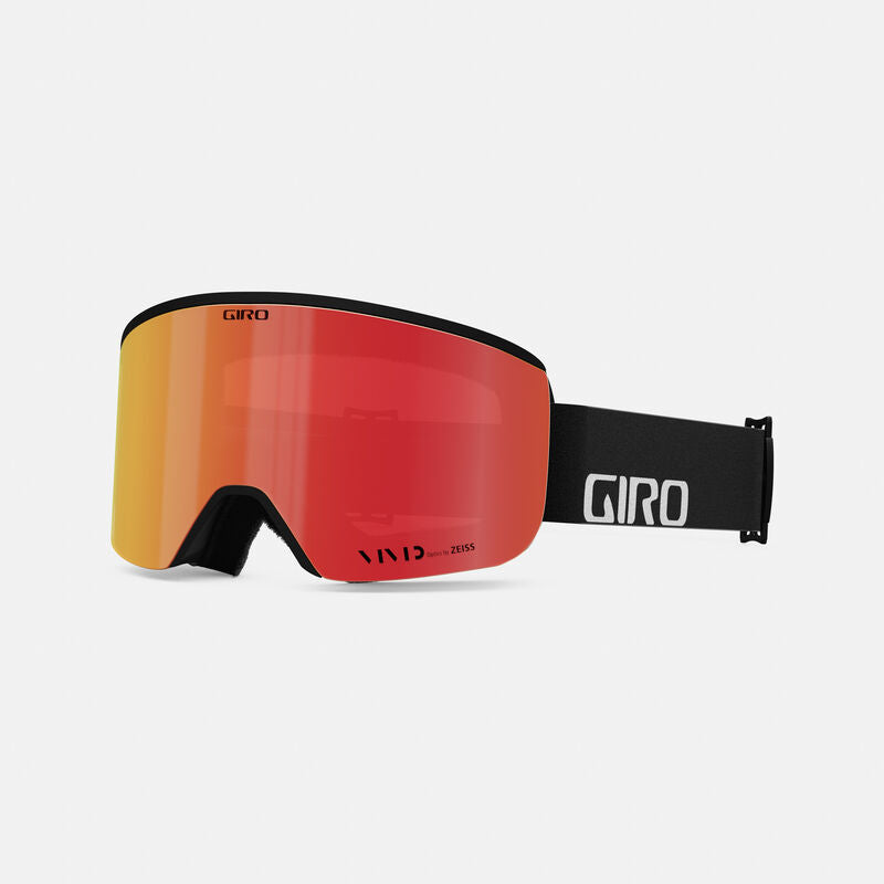 Giro Axis Goggles Adult