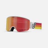 Giro Axis Goggles Adult