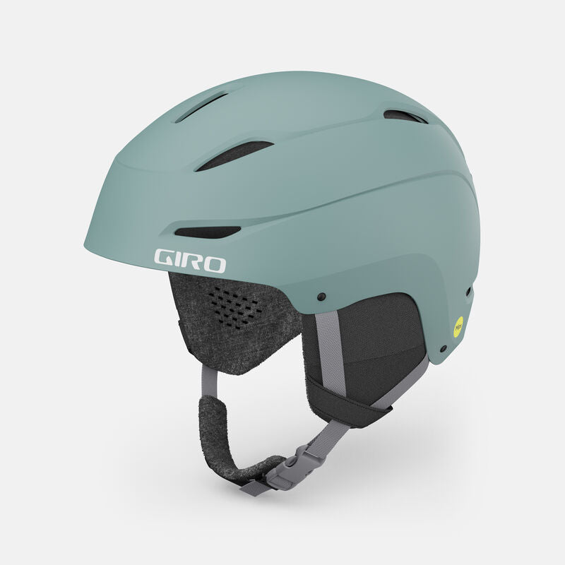 Giro Women's Ceva Mips Helmet