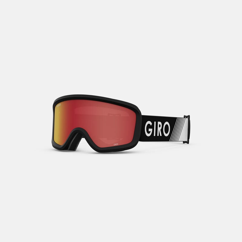 Giro Chico 2.0 Kids Goggle (Upgraded Lens)