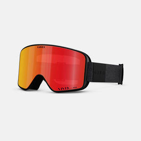 Giro Method Goggle Adult