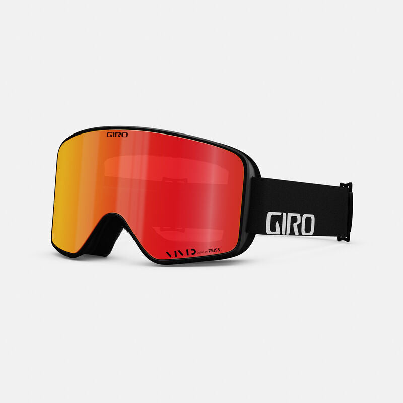 Giro Method Goggle Adult