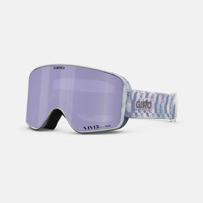 Giro Method Goggle Adult