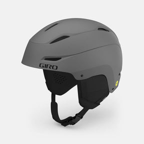 Giro Ratio Mips Helmet Adult