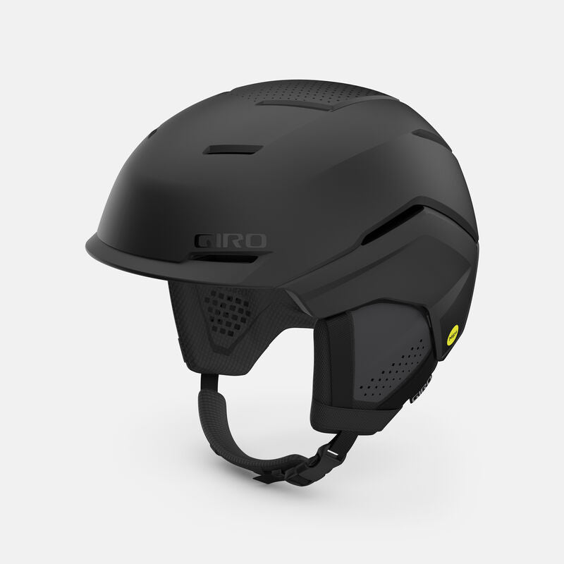Giro Women's Tenet Mips Helmet