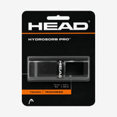 Head Hydrosorb Pro Tennis Replacement Grip