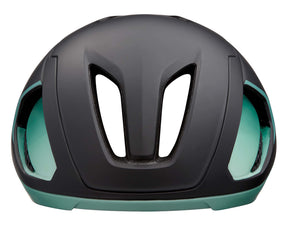 Lazer Strada Kinetic Core Helmet