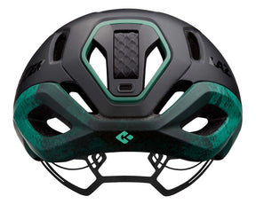 Lazer Strada Kinetic Core Helmet