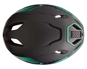 Lazer Strada Kinetic Core Helmet