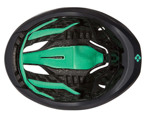 Lazer Strada Kinetic Core Helmet