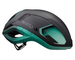 Lazer Strada Kinetic Core Helmet