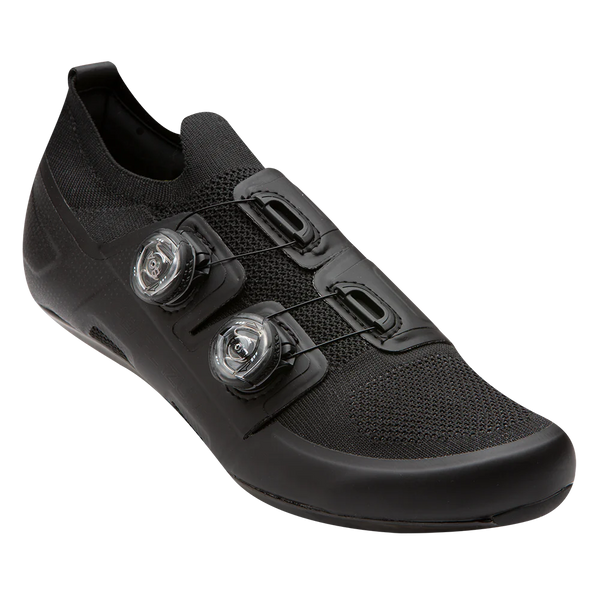 Pearl Izumi Pro Road V5 Cycling Shoe