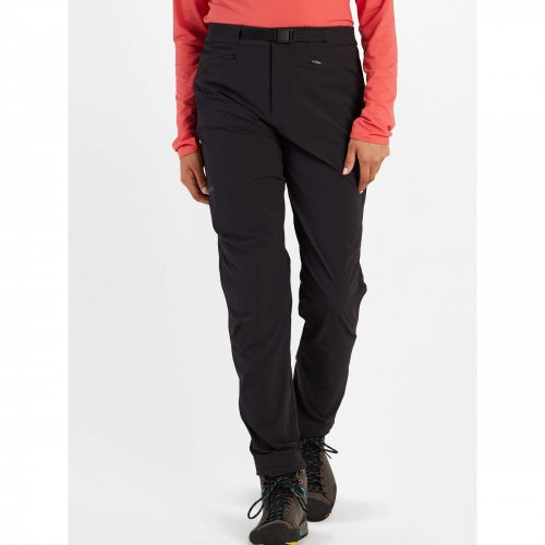 Marmot Women's Mountain Active Pant