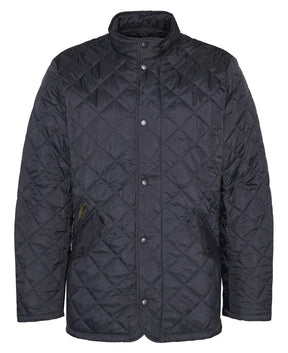 Barbour Men's Flyweight Chelsea Quilt